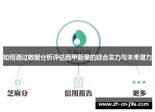 如何通过数据分析评估西甲新星的综合实力与未来潜力