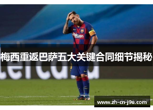 梅西重返巴萨五大关键合同细节揭秘