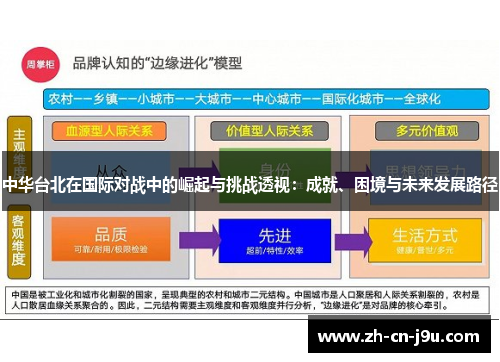 中华台北在国际对战中的崛起与挑战透视：成就、困境与未来发展路径