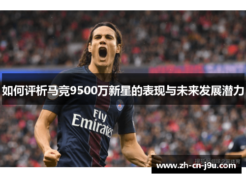 如何评析马竞9500万新星的表现与未来发展潜力