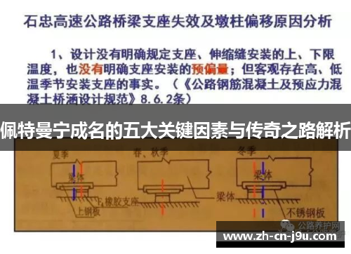 佩特曼宁成名的五大关键因素与传奇之路解析