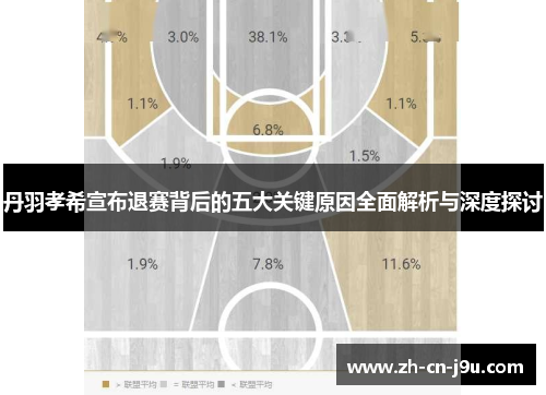 丹羽孝希宣布退赛背后的五大关键原因全面解析与深度探讨