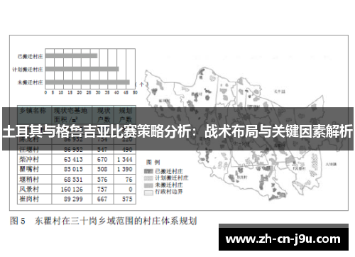 土耳其与格鲁吉亚比赛策略分析：战术布局与关键因素解析