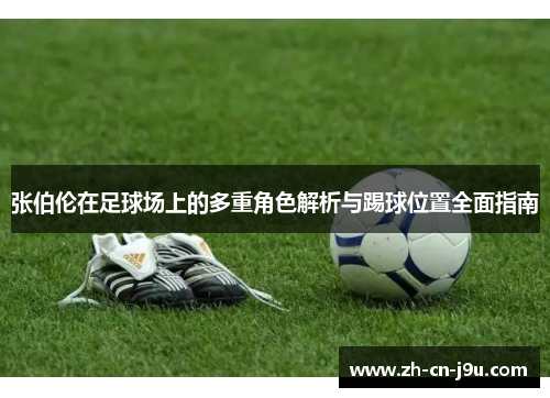 张伯伦在足球场上的多重角色解析与踢球位置全面指南