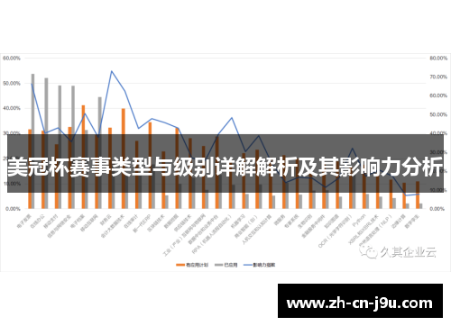 美冠杯赛事类型与级别详解解析及其影响力分析